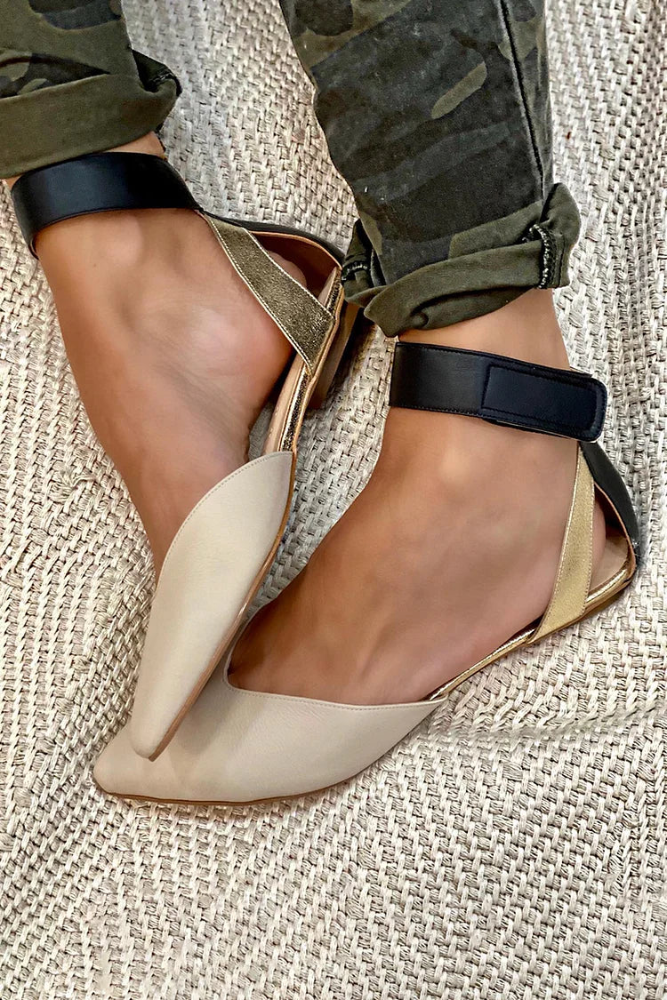 Khaki / 8