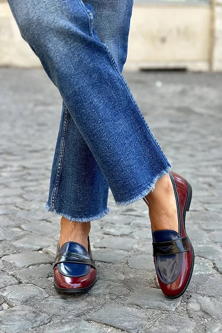 Bordeaux / 8.5