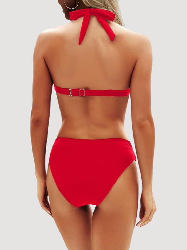 Mara Bikini
