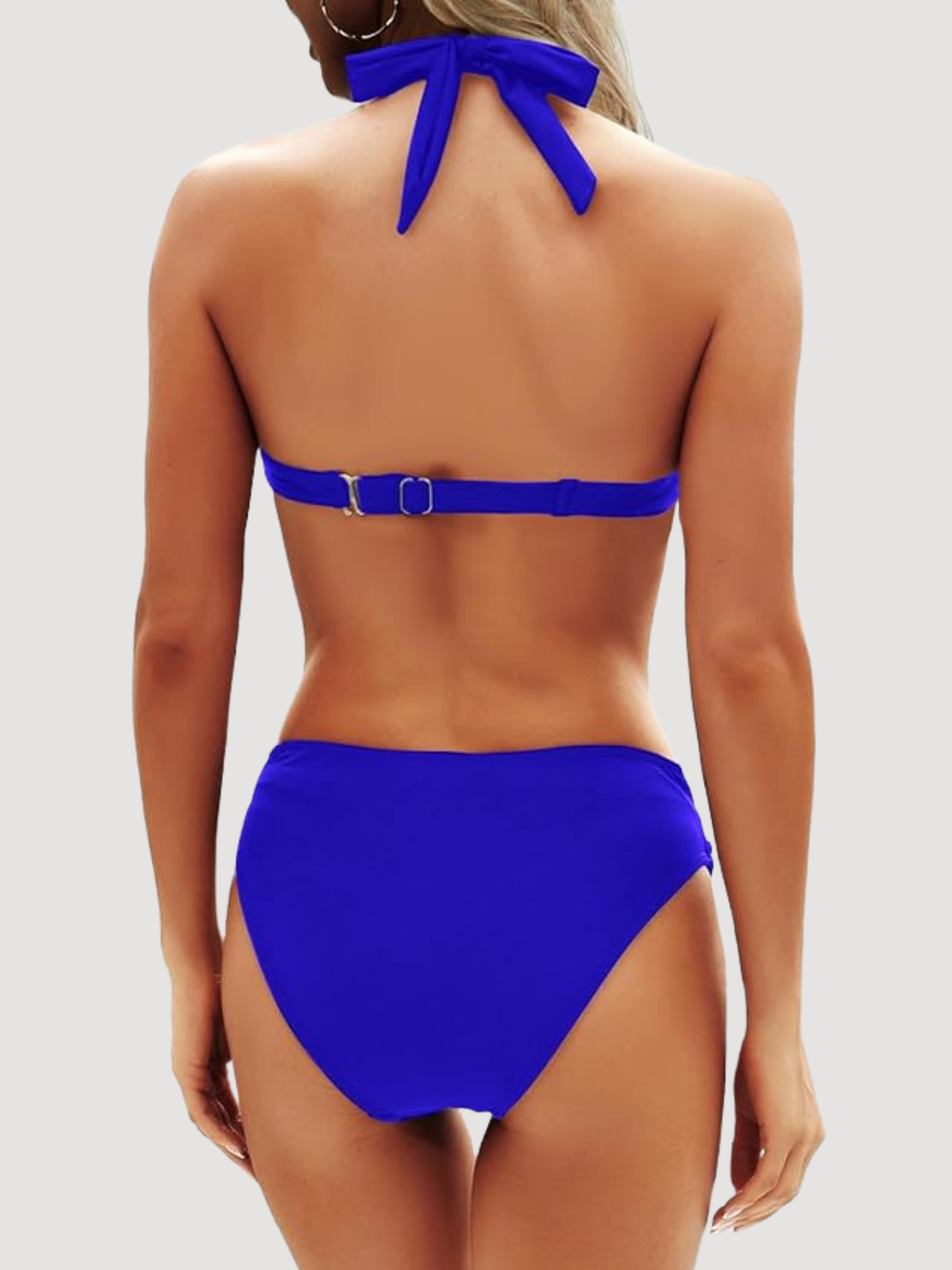 Mara Bikini