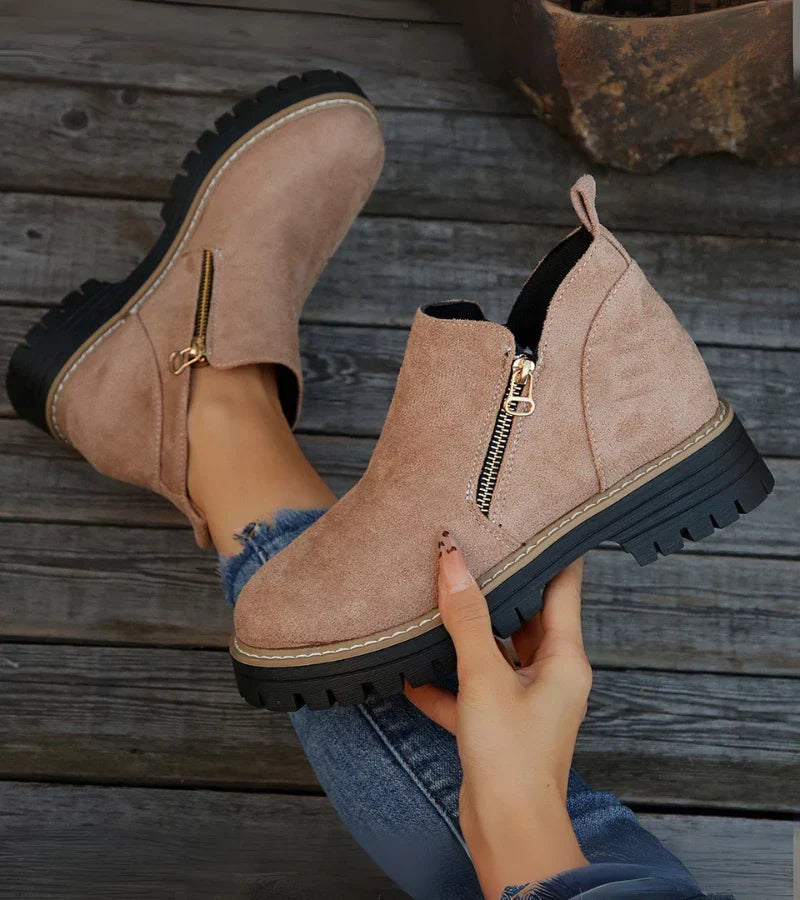 Pink / 11 US | 42 EU