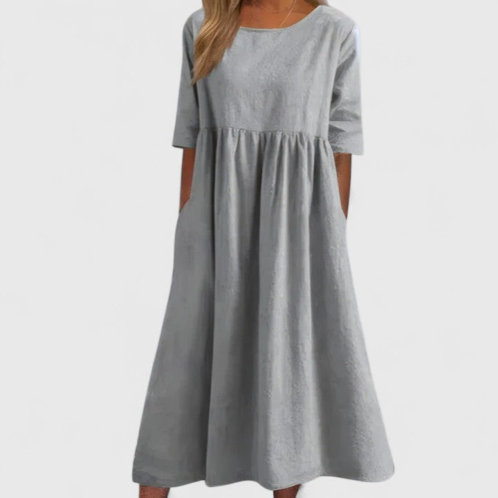 Light Gray / 3XL