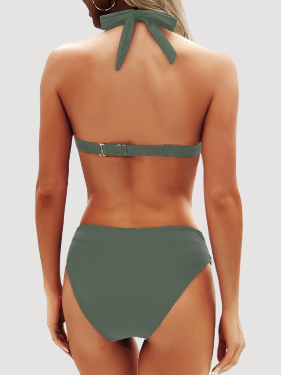 Mara Bikini