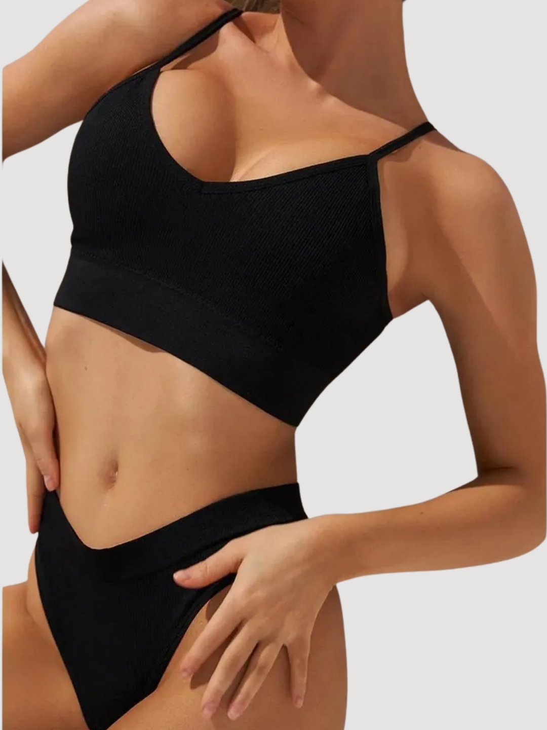 Kiara Lounge Set