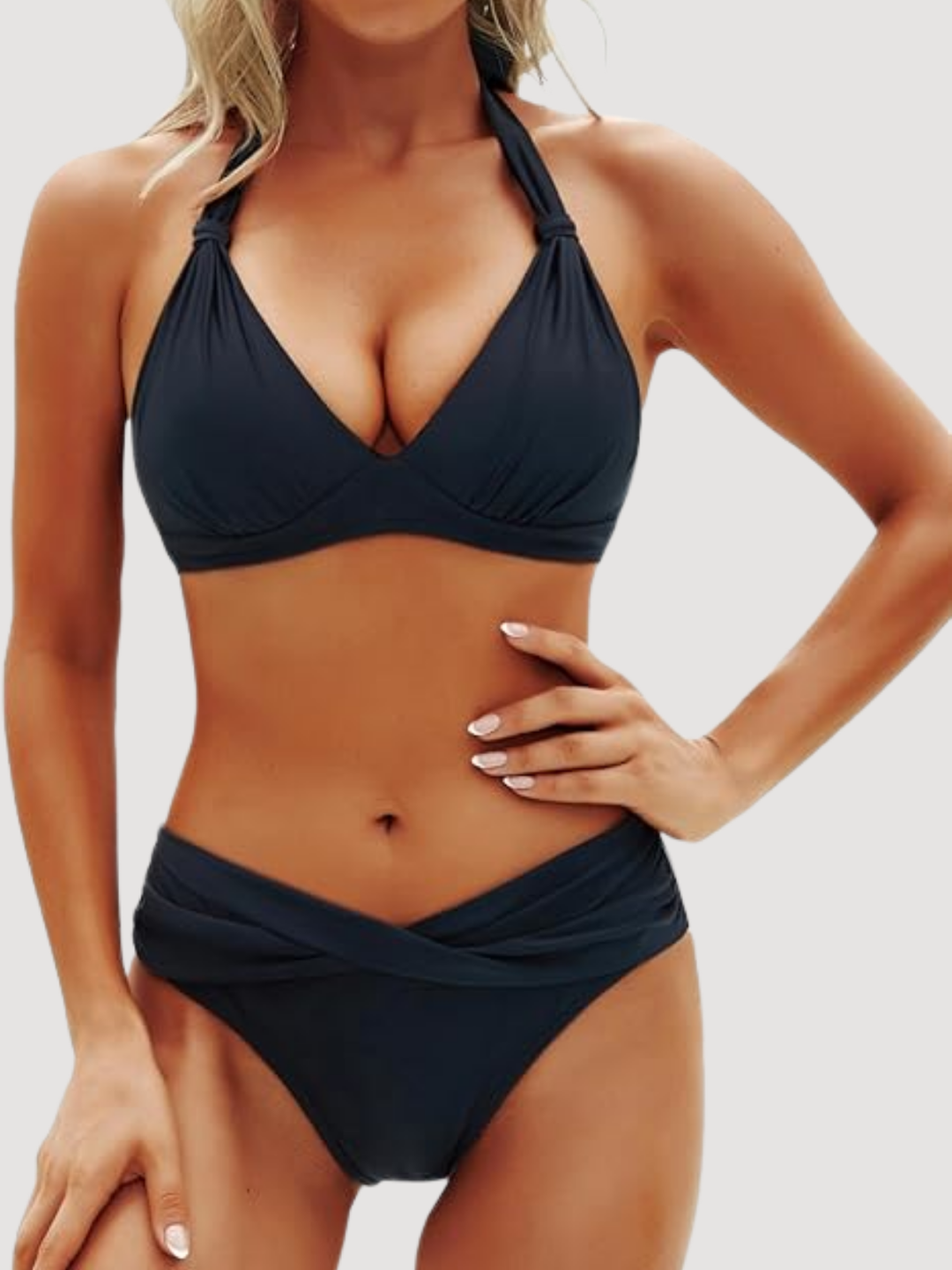 Mara Bikini