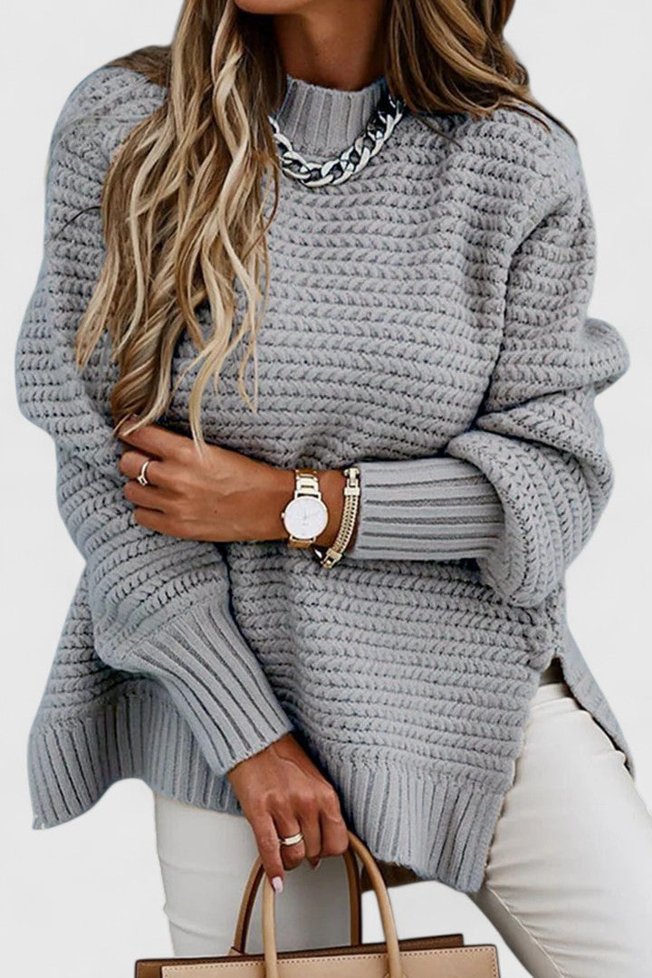 Gray / 3XL