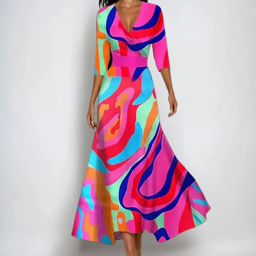 Pink / 3XL