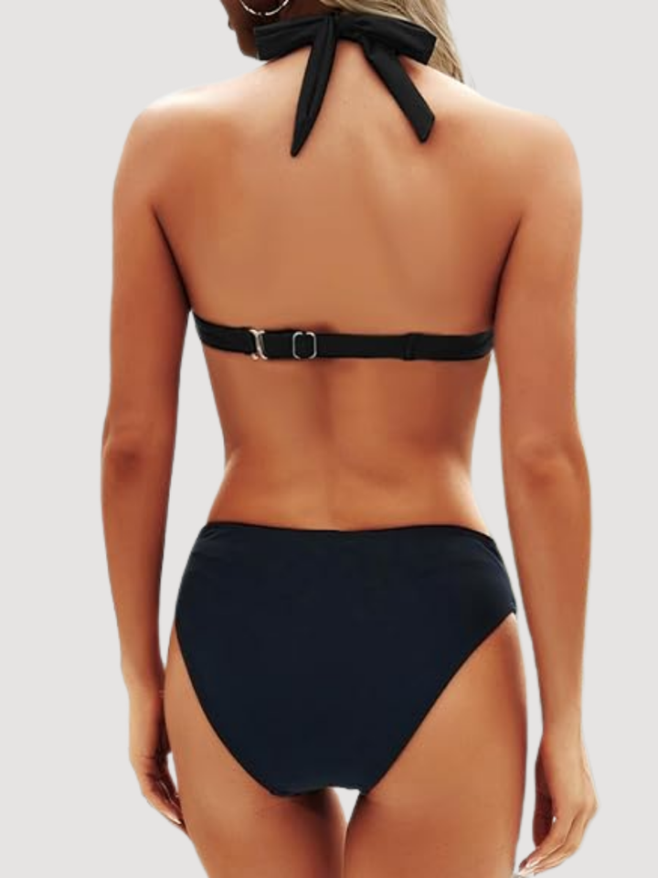 Mara Bikini