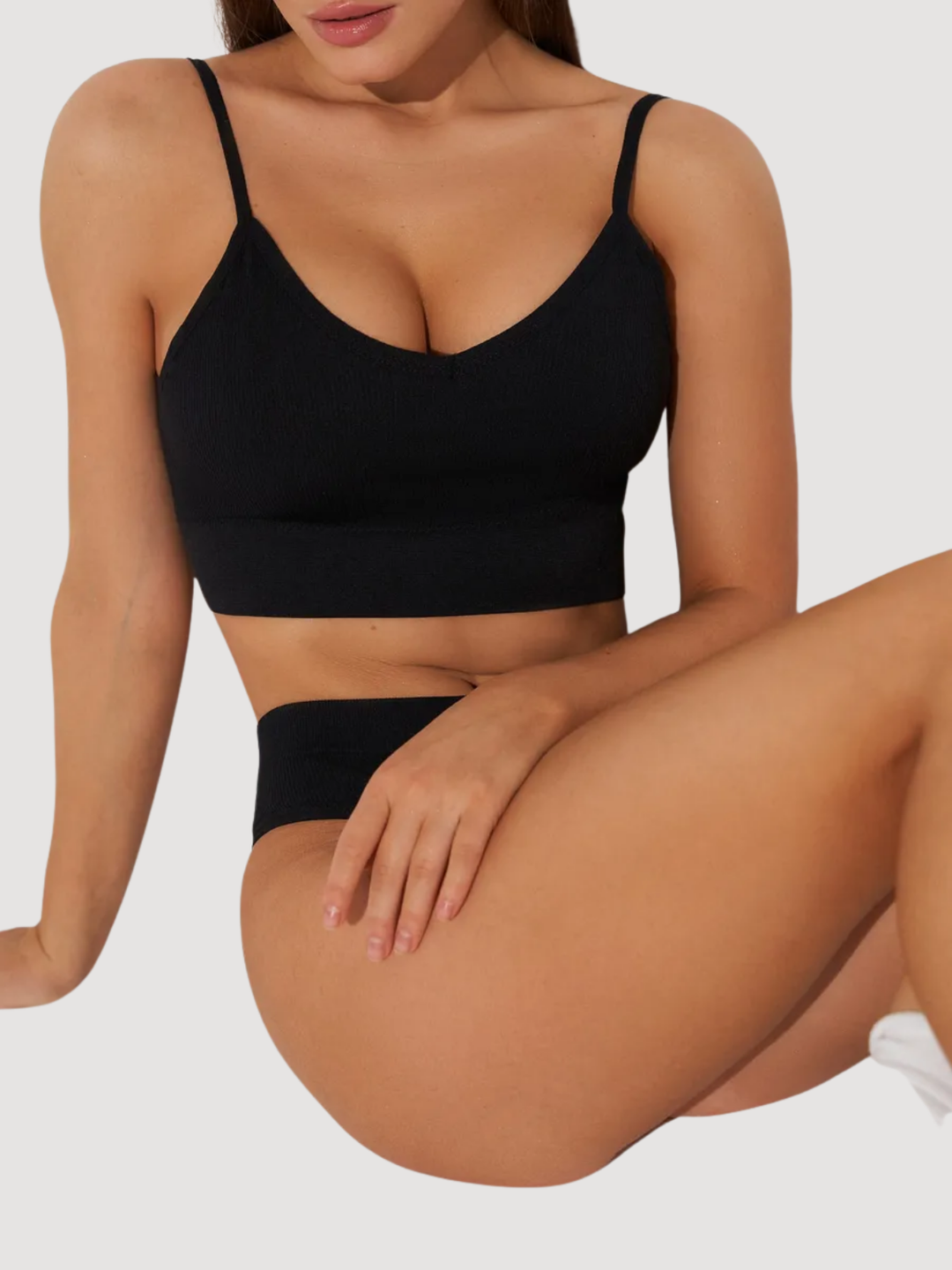 Kiara Lounge Set