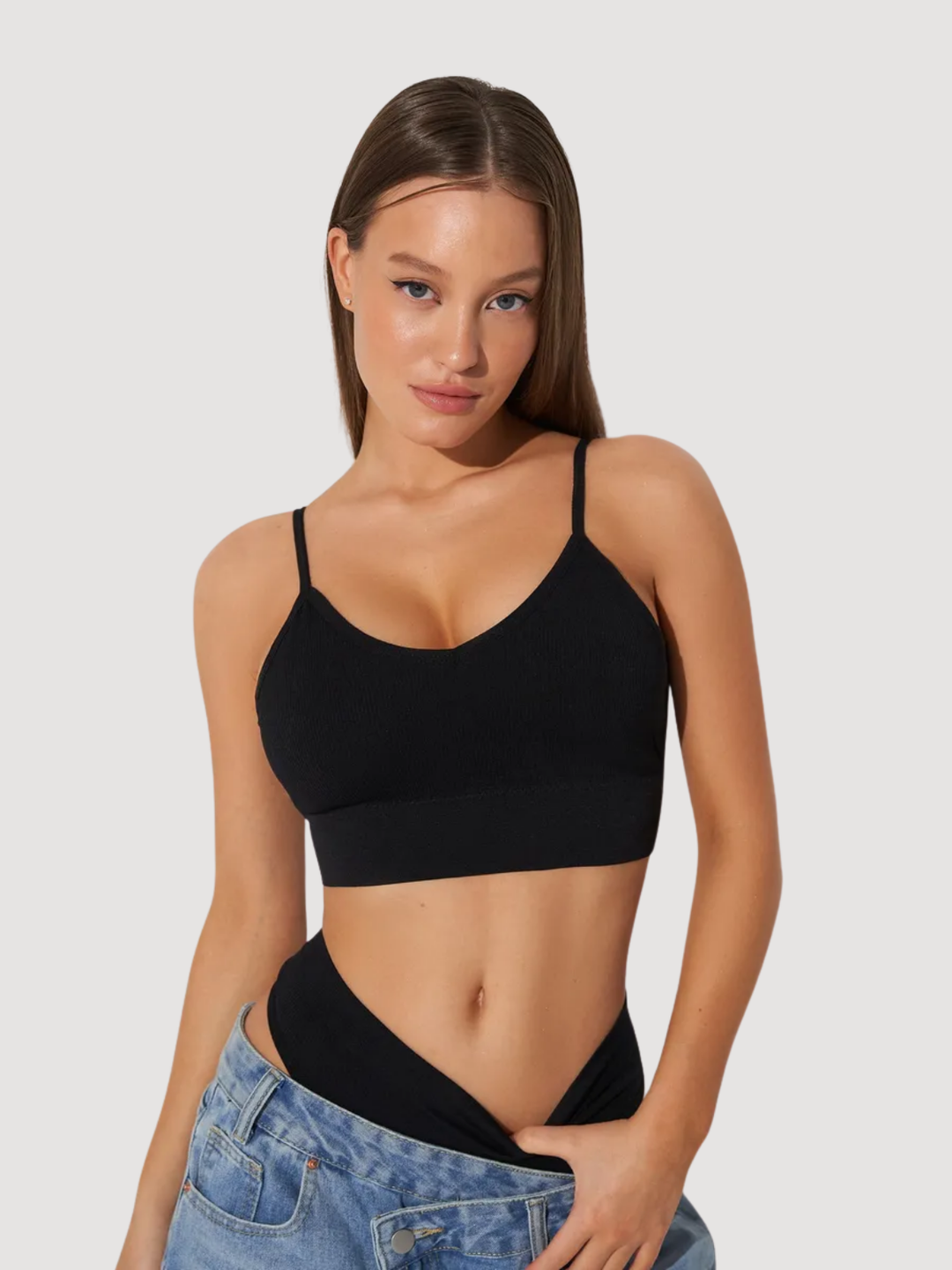Kiara Lounge Set