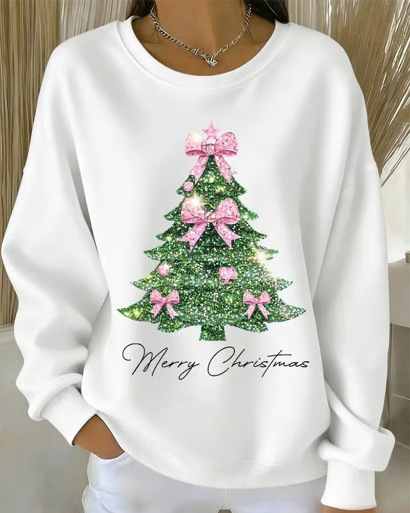 White / 3XL