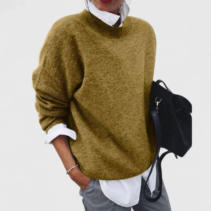 Khaki / 3XL