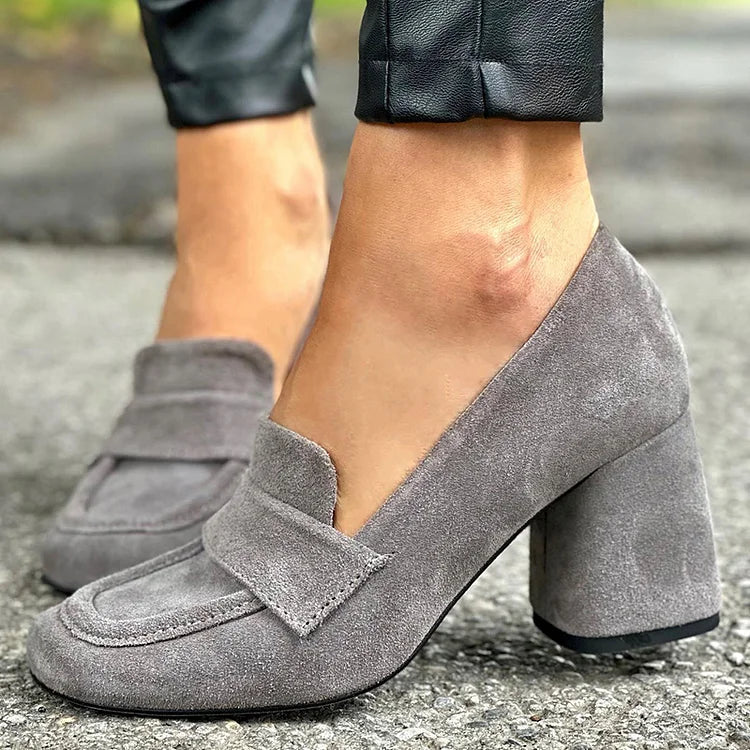 Gray / 8