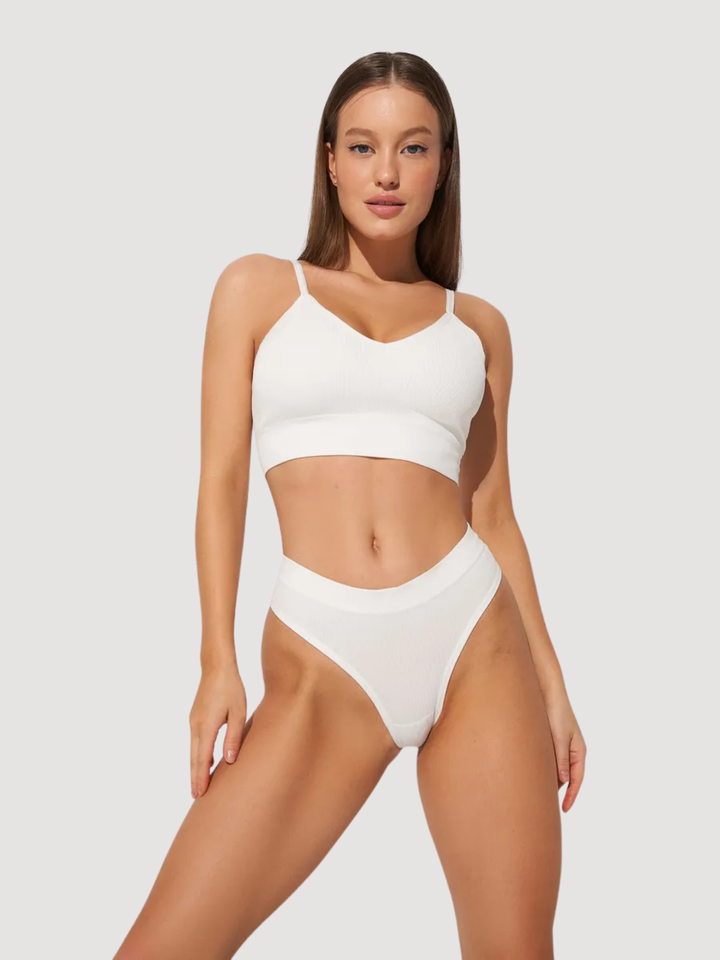Kiara Lounge Set
