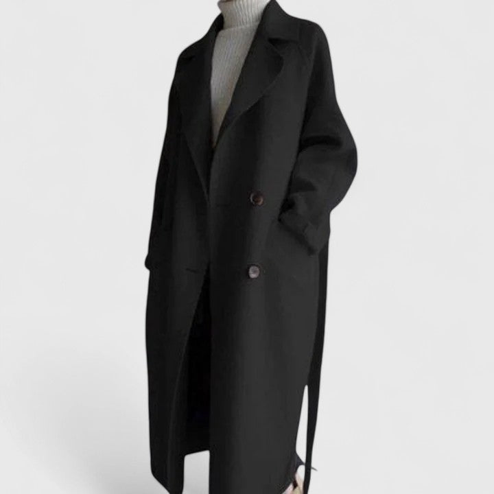 Black / XL