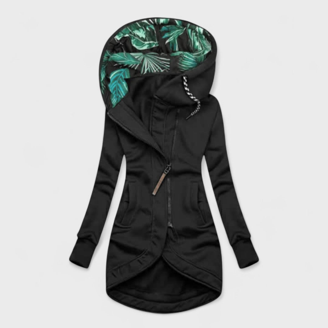 Black / 3XL