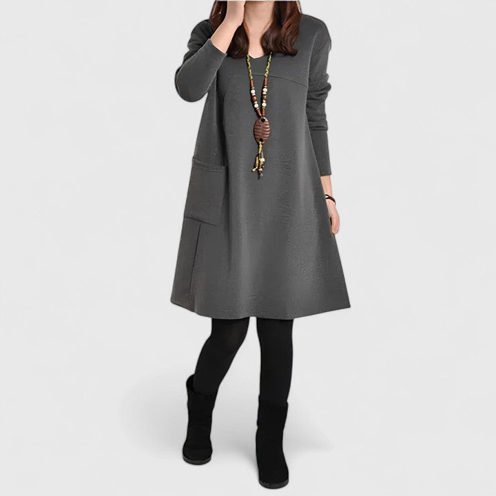 Gray / 3XL