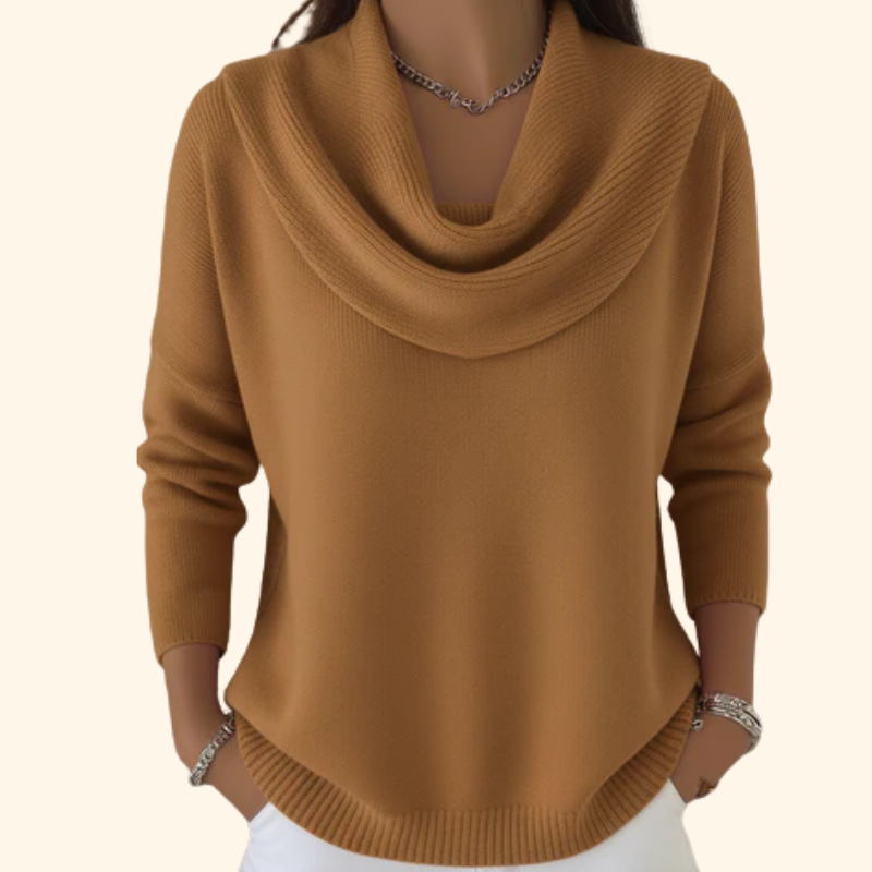 Brown / 3XL