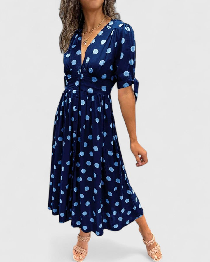 Blue / 3XL