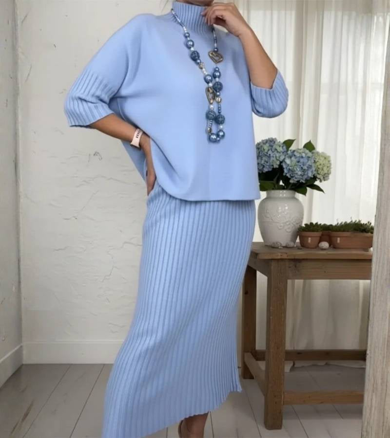 Blue / 3XL