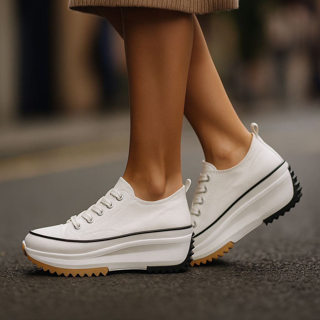 Snow White / 12 US | 43 EU