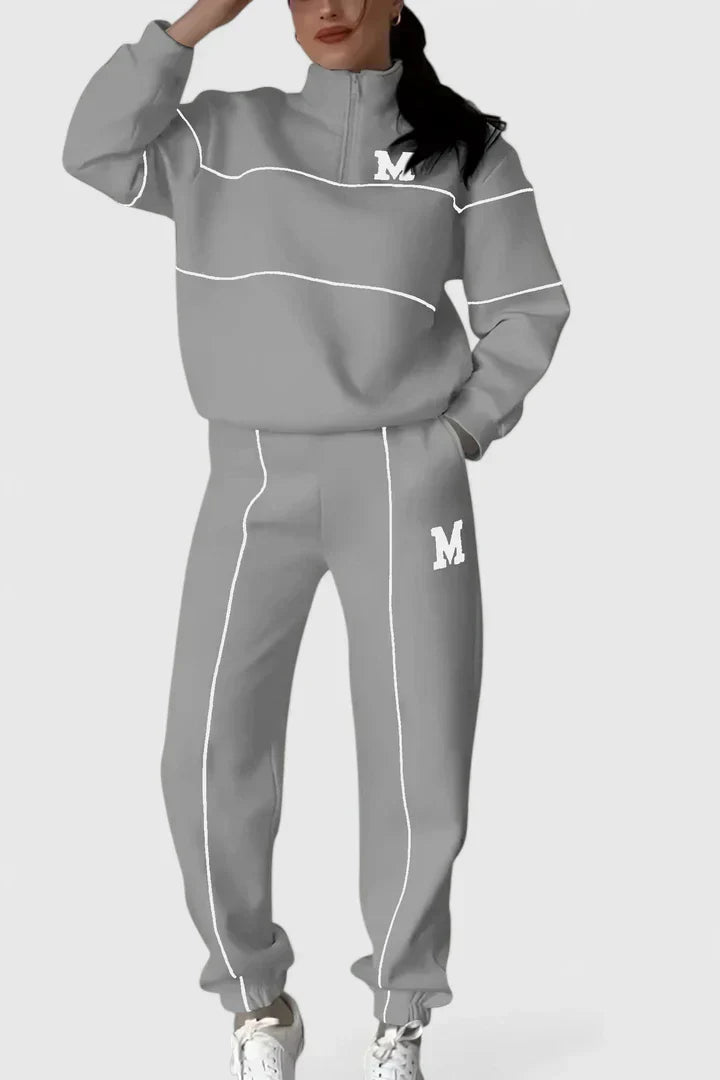 Light Gray / 3XL