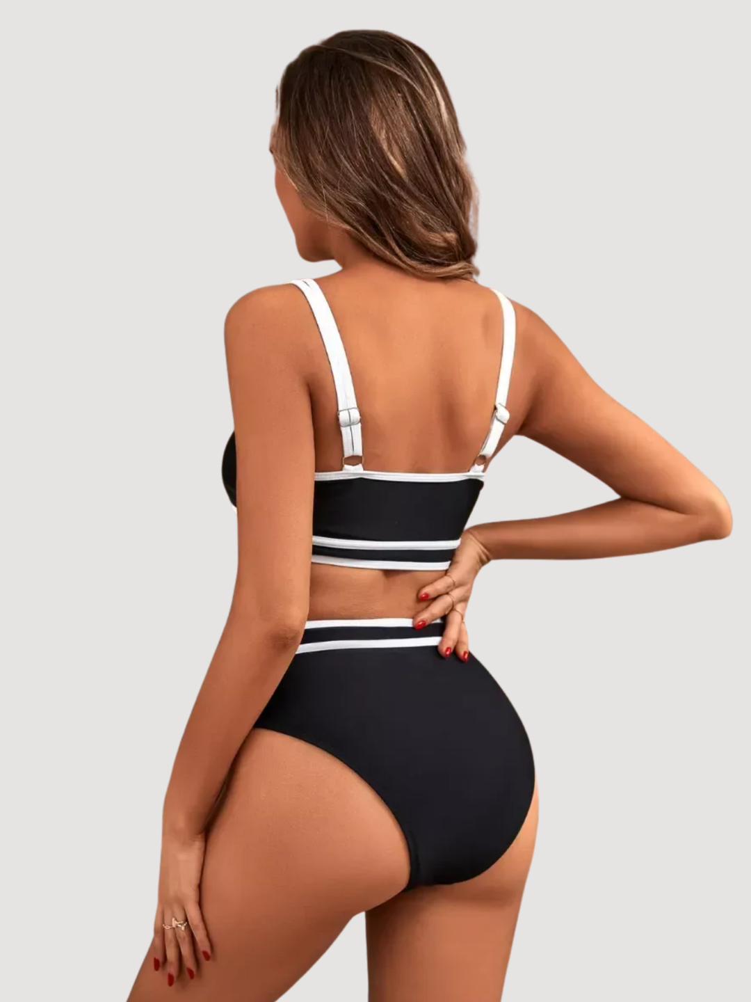 Luz Bikini