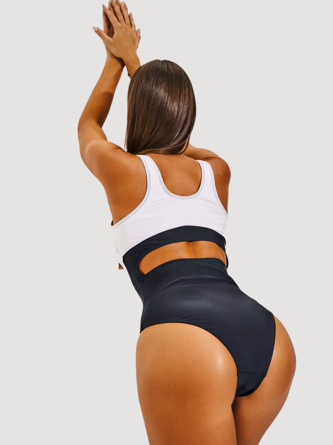 Rayne Swimsuit