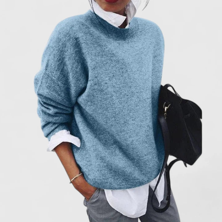 Blue / 3XL