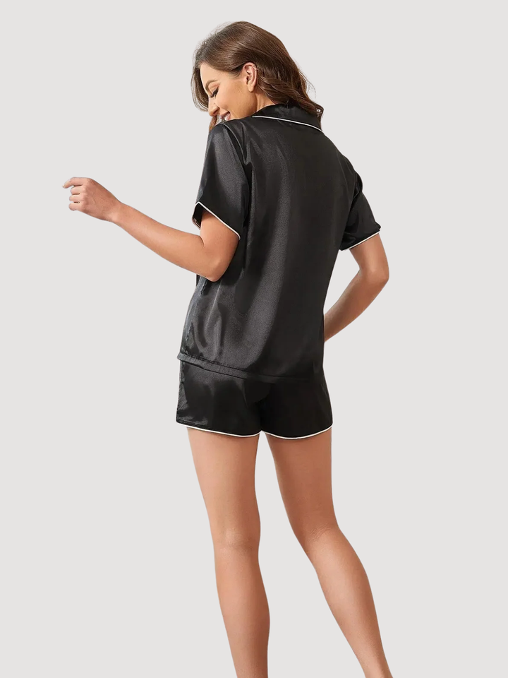 Claire Nightdress