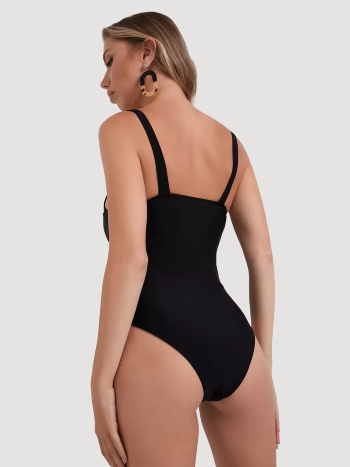 Pearl Swimsuit