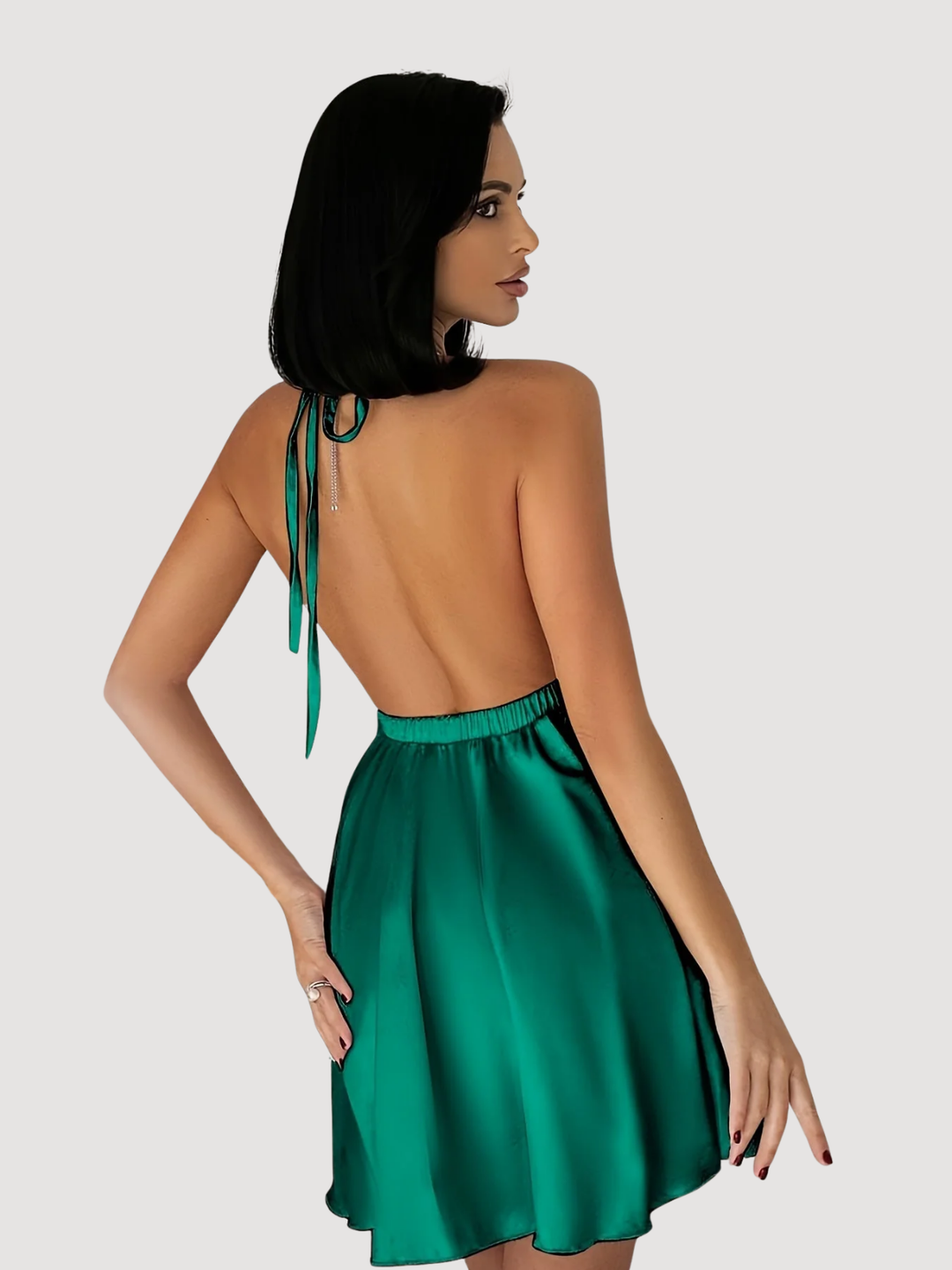 Noya Nightdress