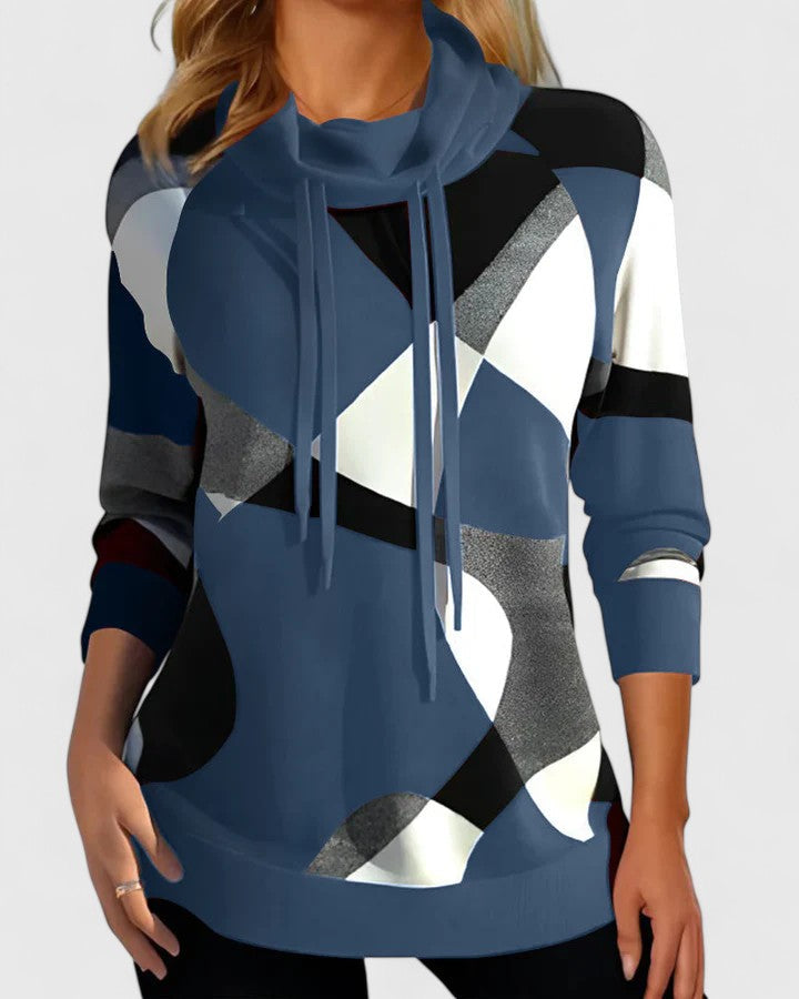 Blue / 3XL