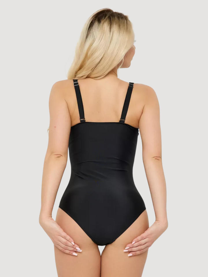 Talia Swimsuit