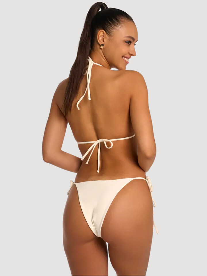 Elara Bikini