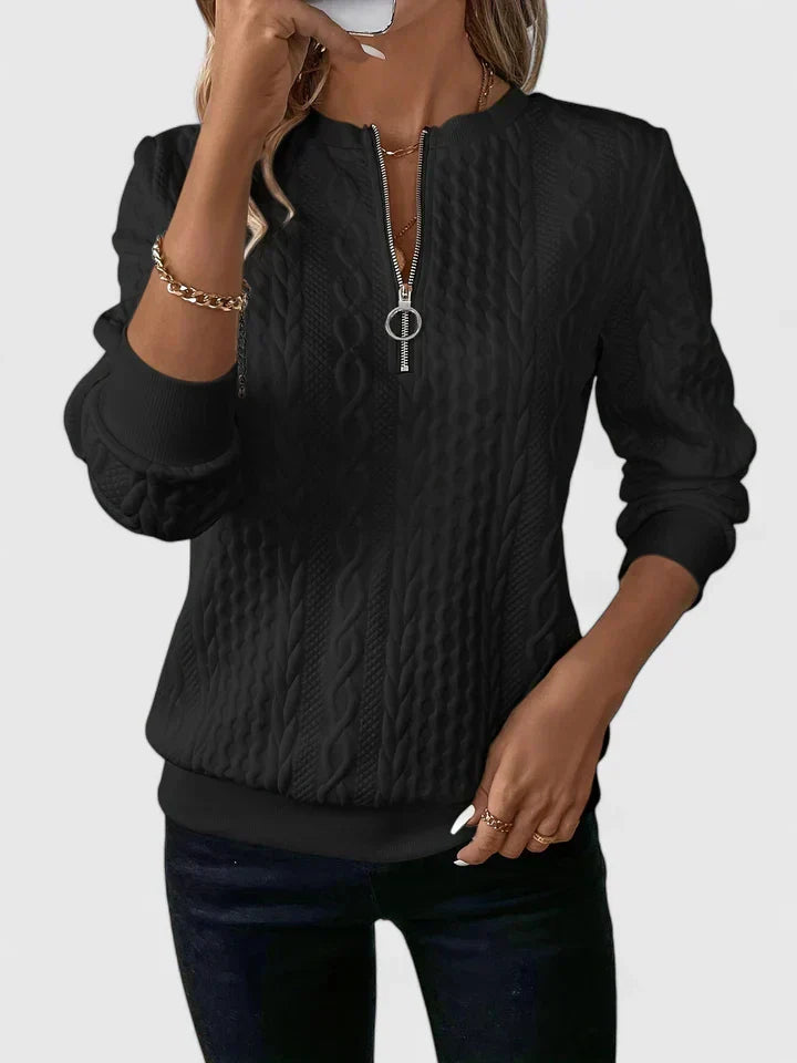 Black / 2XL
