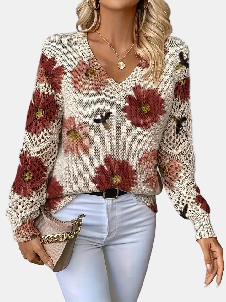 Red / 2XL