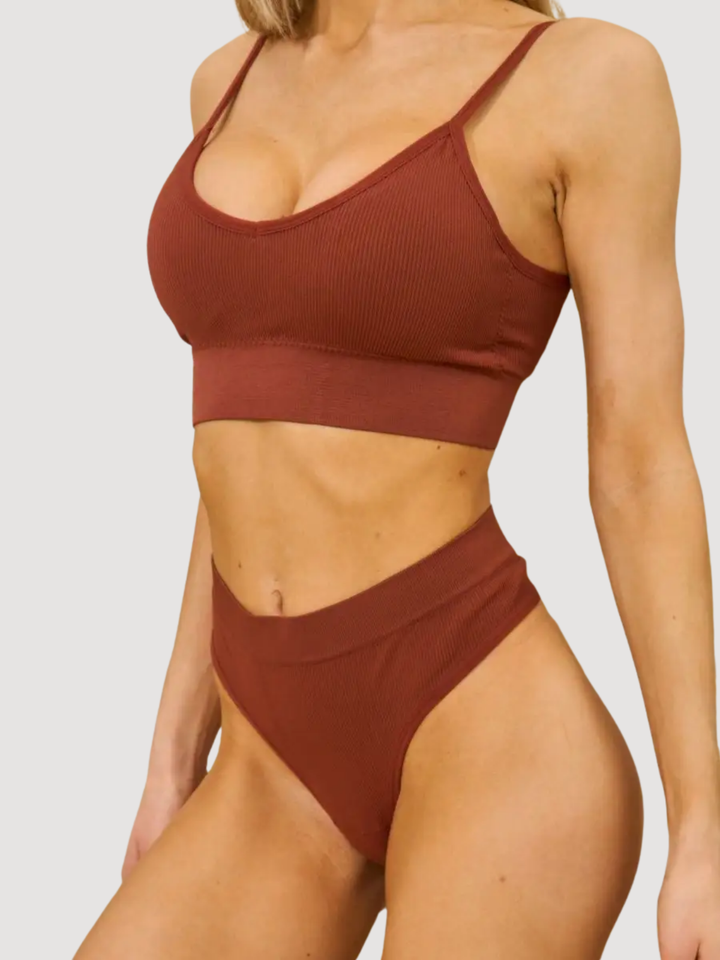 Kiara Lounge Set