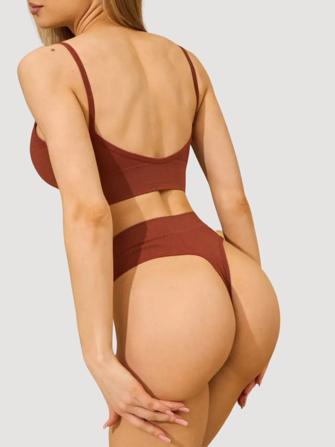 Kiara Lounge Set