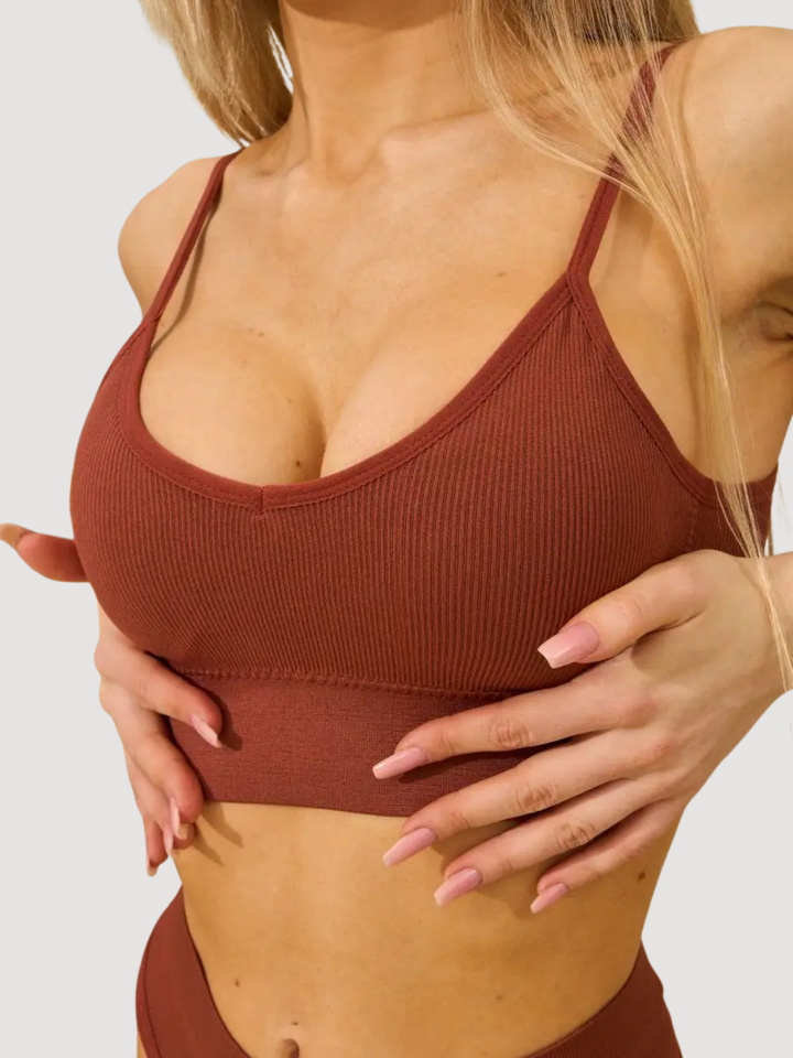 Kiara Lounge Set