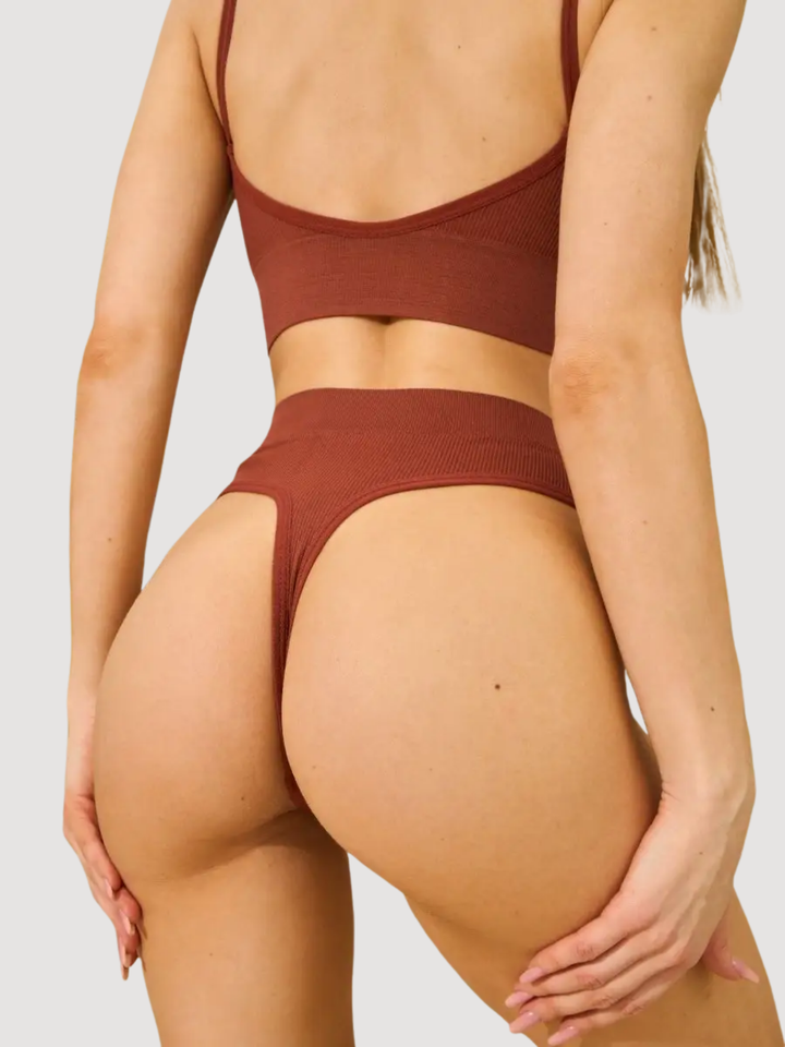 Kiara Lounge Set