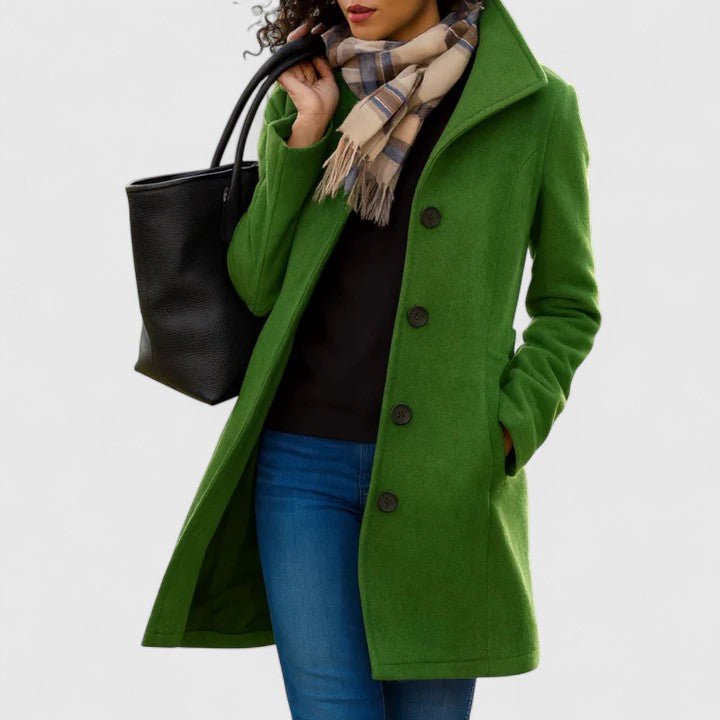 Moss Green / 3XL