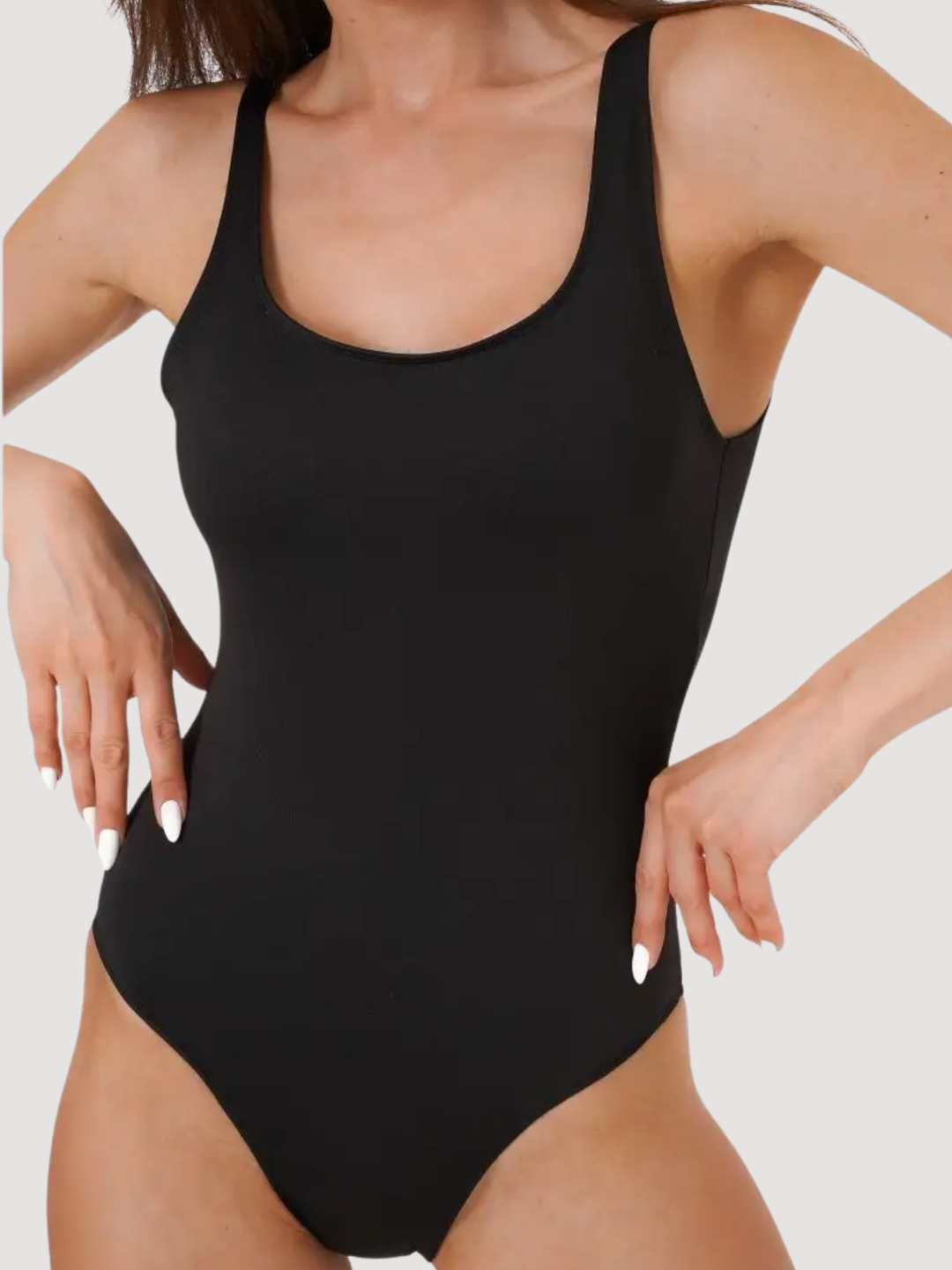 Juniper Swimsuit