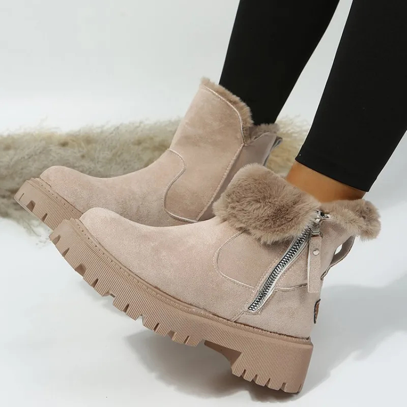 Khaki / 11 US | 42 EU