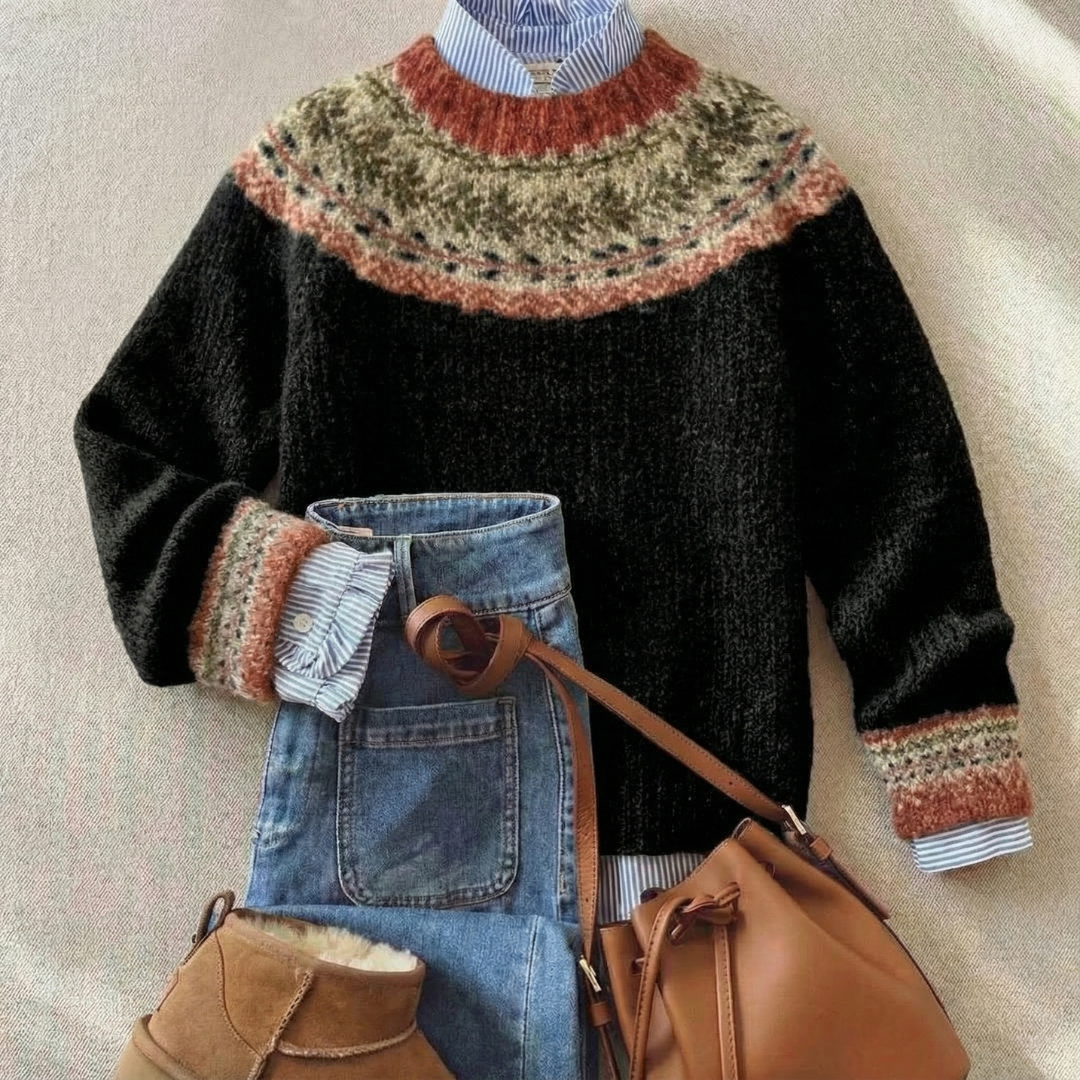 Black Heritage / 3XL
