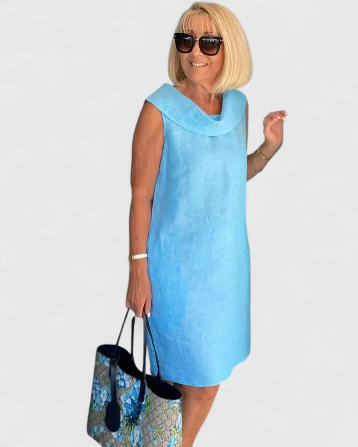 Sky Blue / 3XL