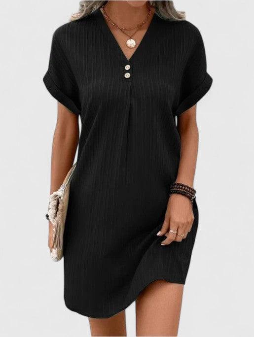 Black / 3XL