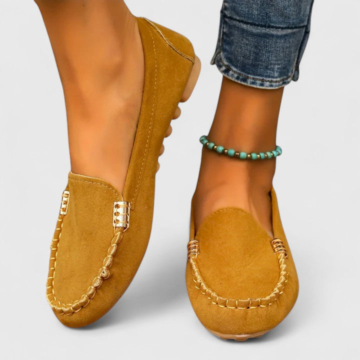 Yellow / 12 US | 43 EU
