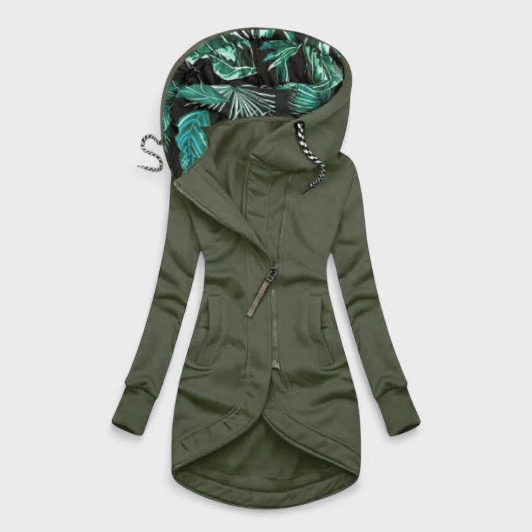 Military Green / 3XL