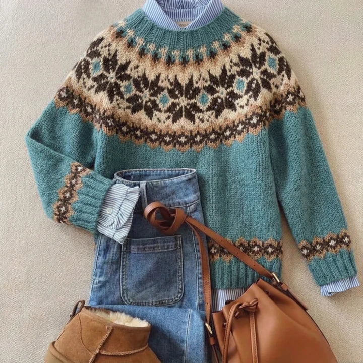 Light Blue / 3XL